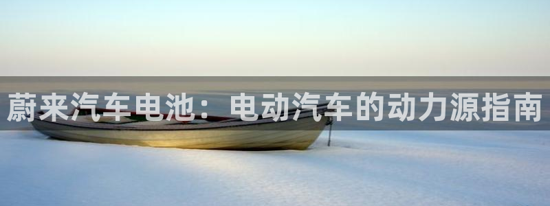 优发国际免费游戏下载