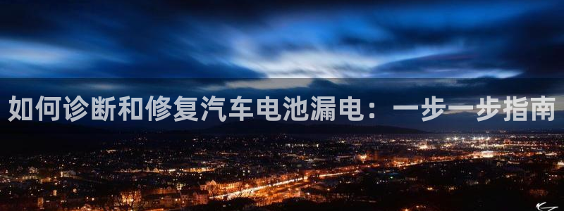 优发国际首页