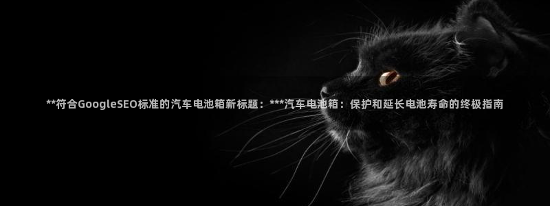优发国际安卓版下载安装