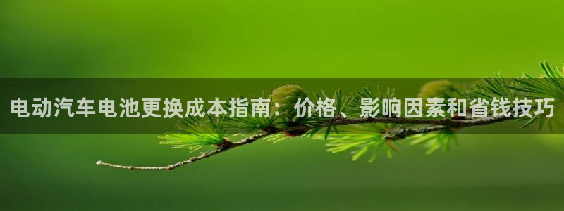 优发国际这个平台怎么样知乎