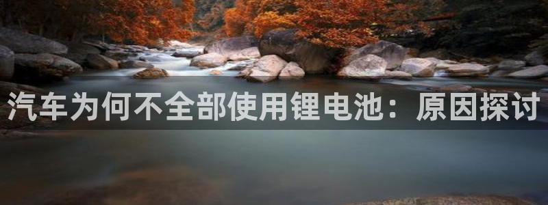 优发国际网官网17o8
