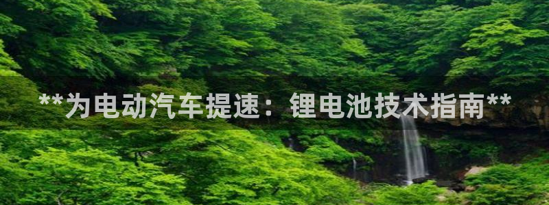 优发国际官网手机版