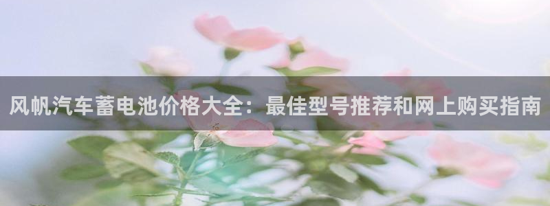 优发国际官网下载安装