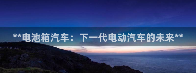优发国际官网官方网址