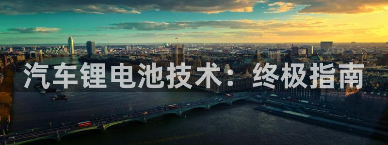 优发国际app