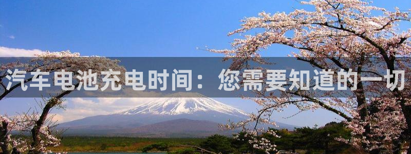 优发娱乐国际线上
