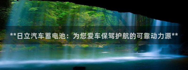 优发娱乐国际线上