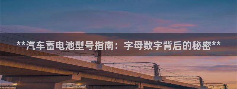 优发国际手机版下载安装
