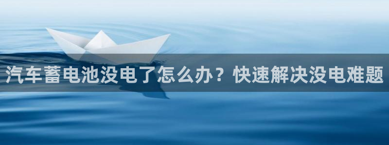 优发国际在哪里下载