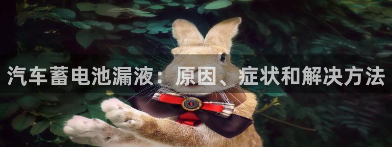 优发国际官网下载安装