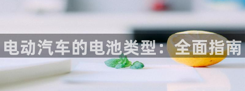 优发国际是合法的吗