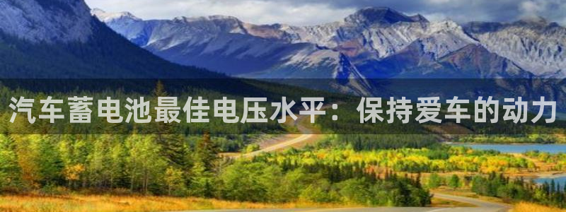 优发国际手机版网站入口