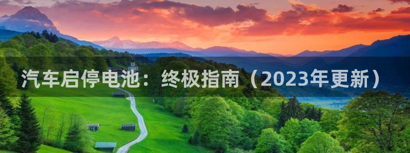 优发国际网官网17o8