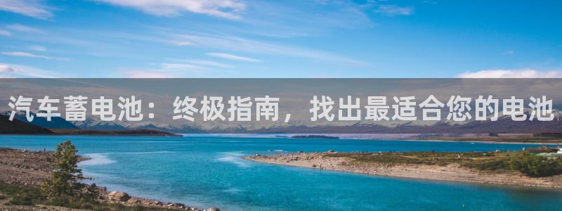优发国际手机客户端下载安装不了
