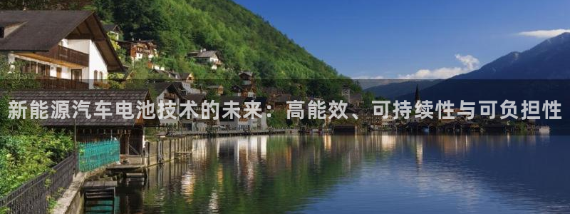 优发国际下载安装app