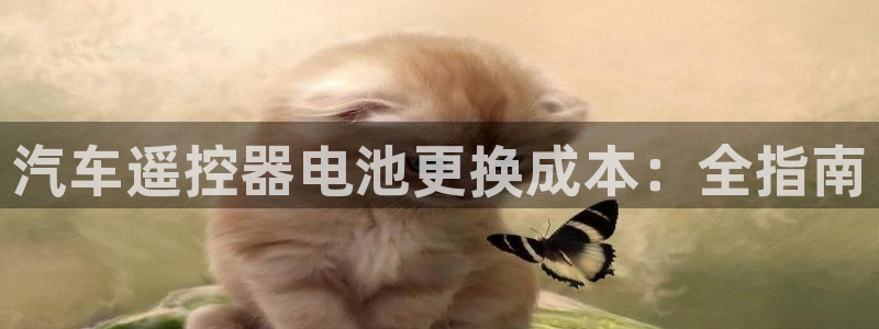 优发国际官网手机号