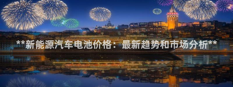 优发国际集团股份有限公司官网