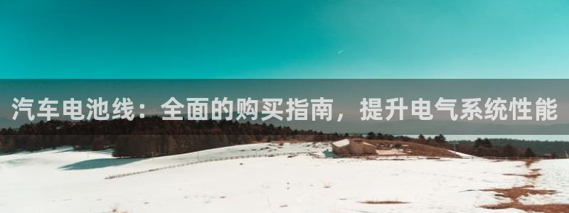优发国际手机版官网下载