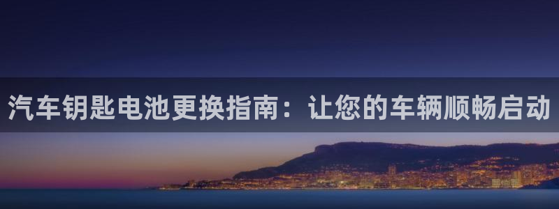 优发国际官网官方网址