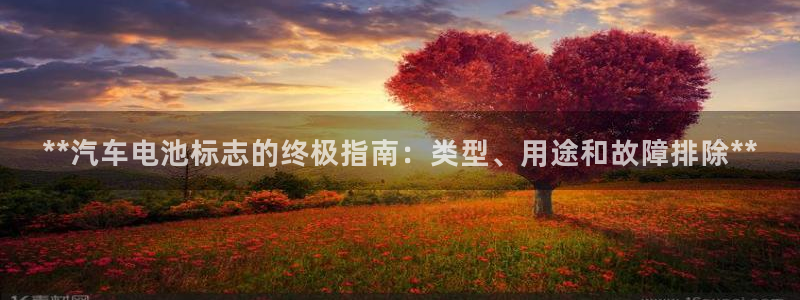 优发国际官网手机号