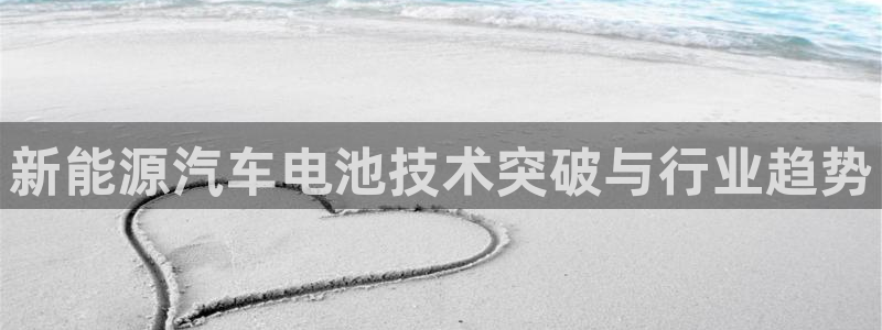 优发国际客服联系方式电话