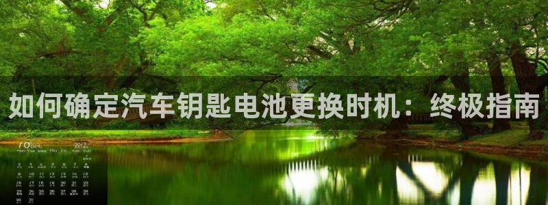 优发国际手机app下载安装