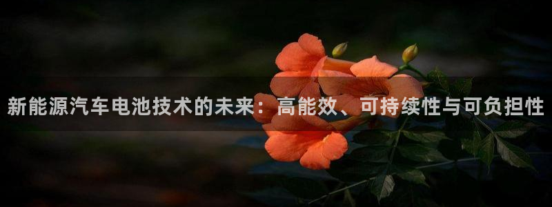 优发国际安卓版下载安装最新版