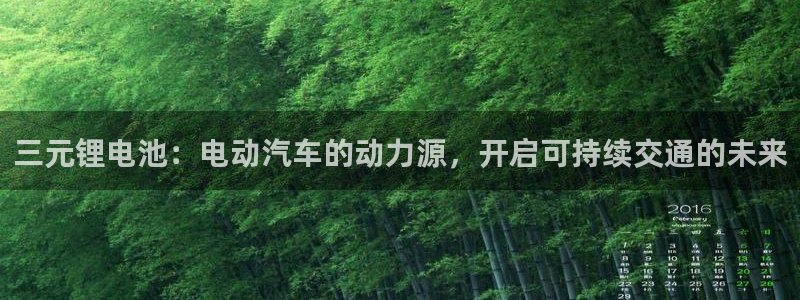 优发国际官网登陆