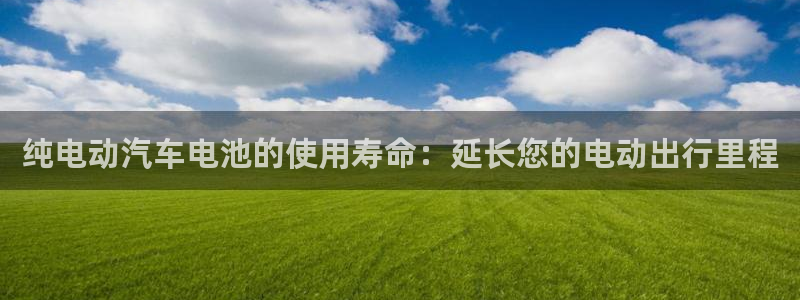 优发国际这个平台怎么样可靠吗