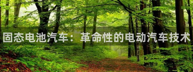 优发国际youfa