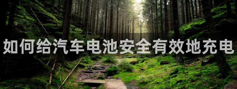 优发国际官网下载手机版