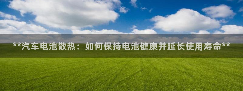 优发国际手机版官网下载