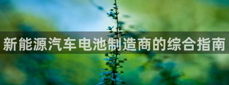 优发国际官网手机版下载