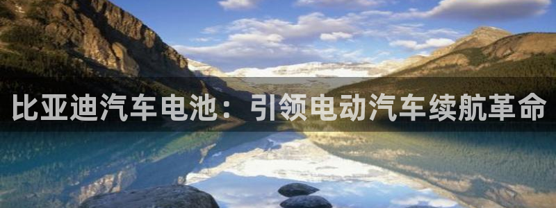 优发国际官网首页