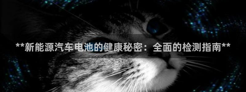 优发国际平台APP