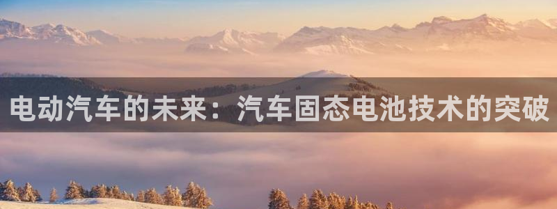优发国际是合法的吗安全吗