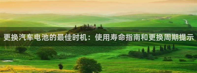 优发国际官网入口app下载苹果