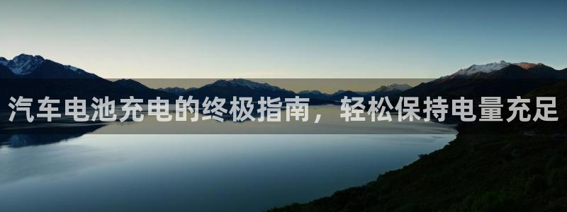 优发国际下载