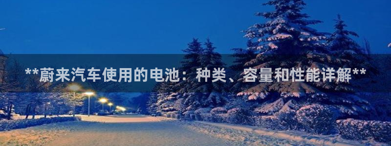 优发国际集团股份有限公司招聘