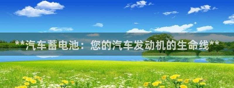 优发国际官网下载安装app