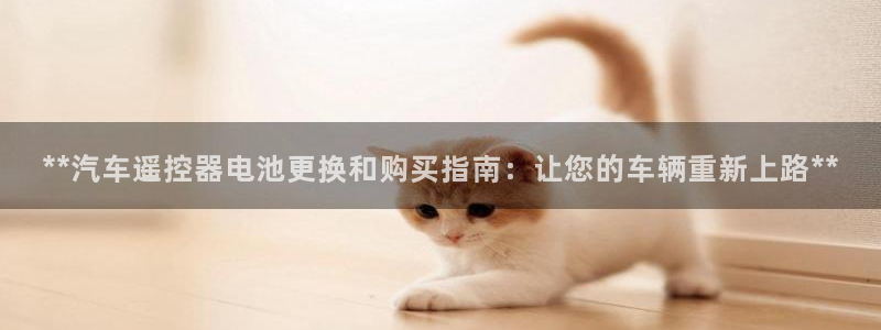 优发国际手机版客户端官网
