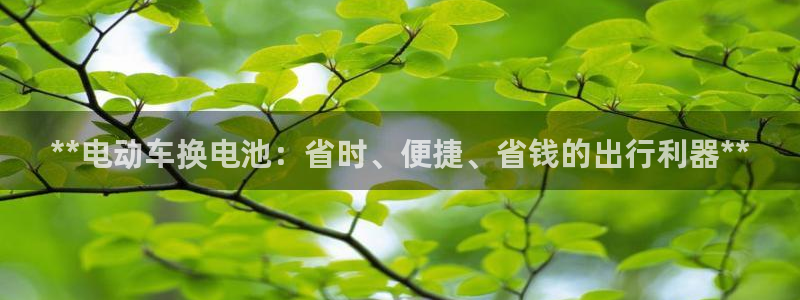 优发国际网站178