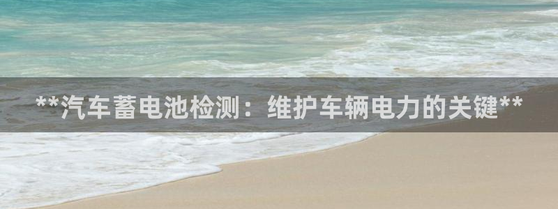 优发国际手机安装登录不了
