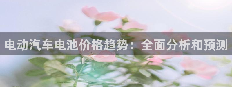 优发国际怎么样