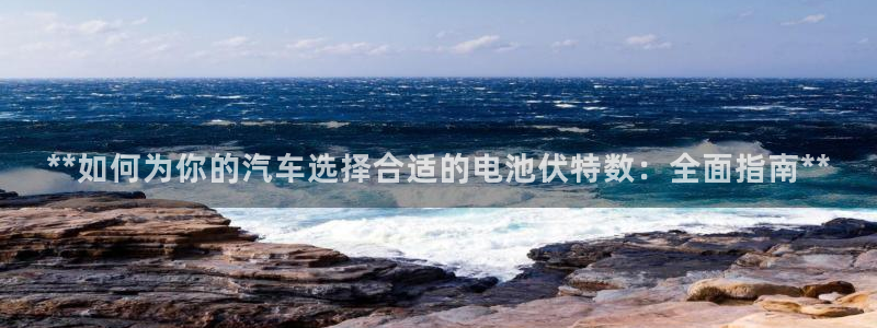 优发国际的官网是
