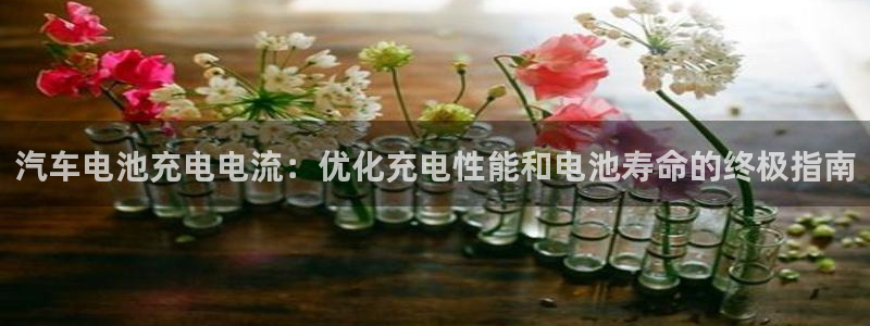 优发国际线上娱官网