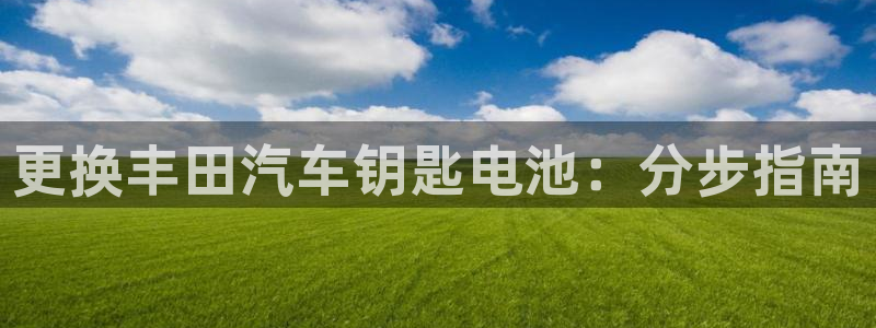 优发国际手机客户端下载安卓