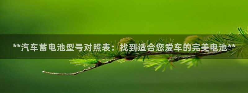 优发国际多少