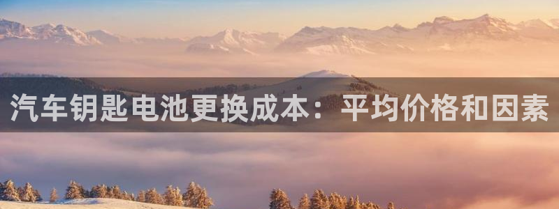 优发国际登陆u