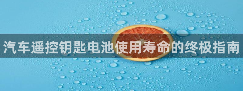 优发国际注册平台官网